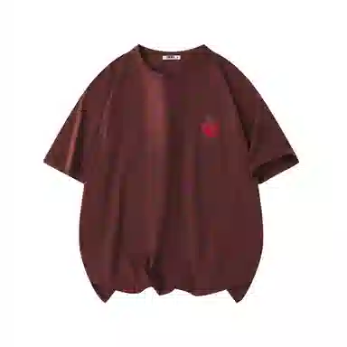 ONE PIECE T