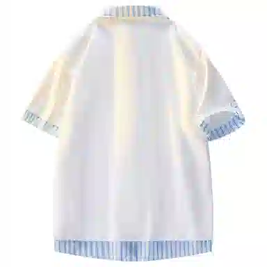 Colorful Creations TPolo