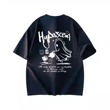 HYPASCENT 260T