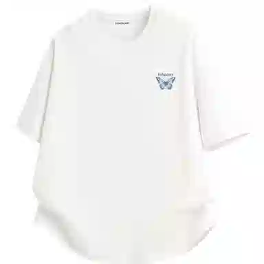 FISHGALAXY T