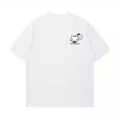 Sanrio x Hello Kitty SS25 T