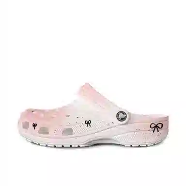 Crocs Classic clog EVA