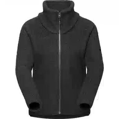 MAMMUT Innominata Pro