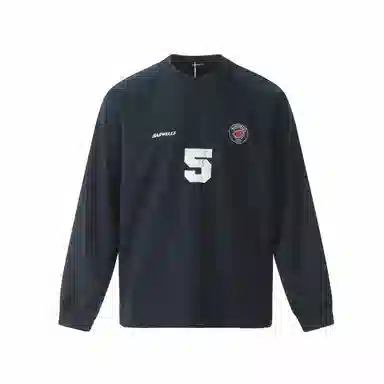 TH Fabricate Sweatshirt