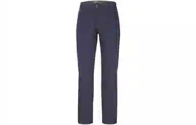 Arcteryx GAMMA pant w