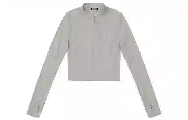 SMFK