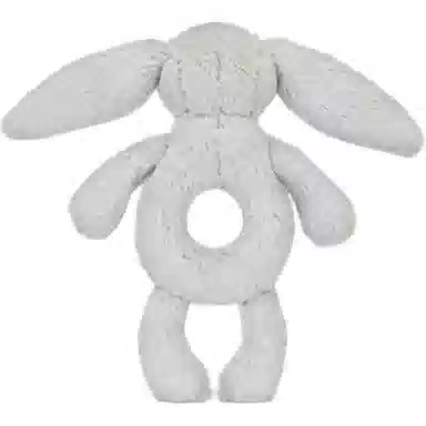 JELLYCAT 18cm