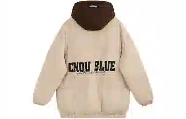 SNZX oversize