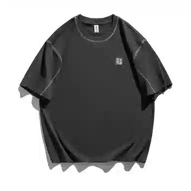 PRPK T