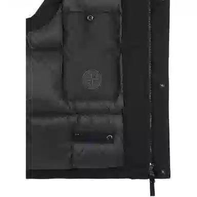 STONE ISLAND FW23 GHOST PIECES