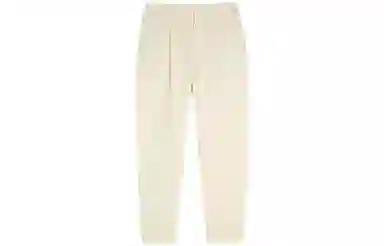 NORTHLAND PROFESSIONAL SS23