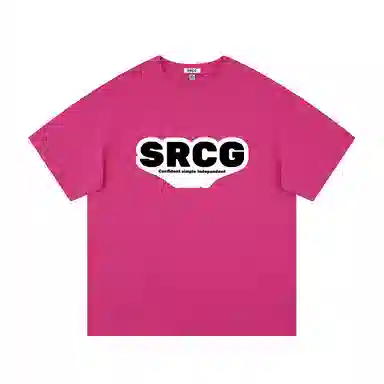 SRCG T