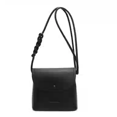 TOUTSEUL YOLO ins PU