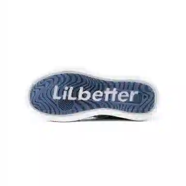 lilbetter
