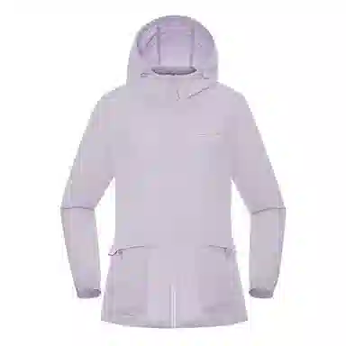 NORTHLAND PROFESSIONAL