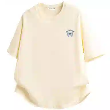 FISHGALAXY T
