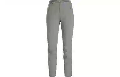 Arcteryx GAMMA lightweight pant