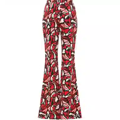 DIANE VON FURSTENBERG