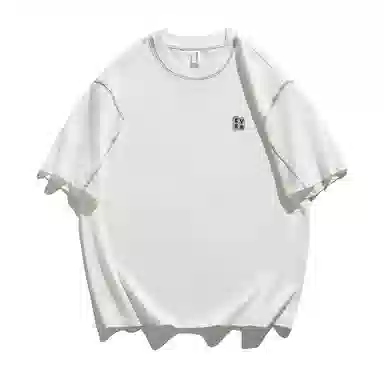 PRPK T