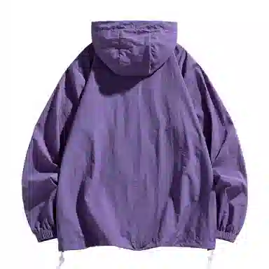 SKTA
