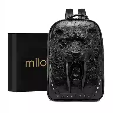 MILOOKY Backpack