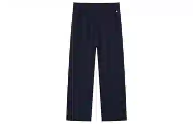 Champion Legacy SS24 C-Logo