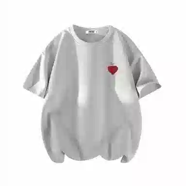 ONE PIECE T