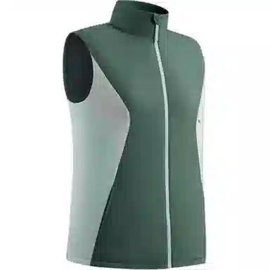 蕉下 舒适通勤百搭马甲 女款