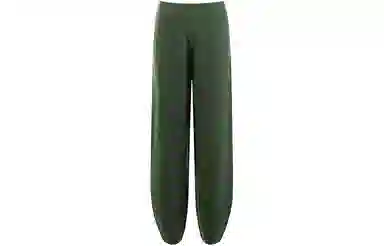 ARMANI EXCHANGE FW22