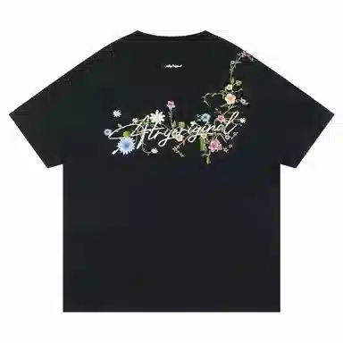 PEA T