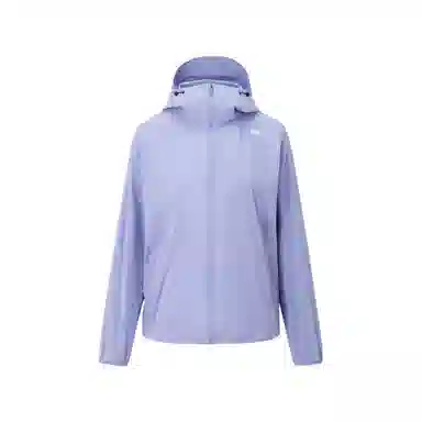 HELLY HANSEN ARCV logo