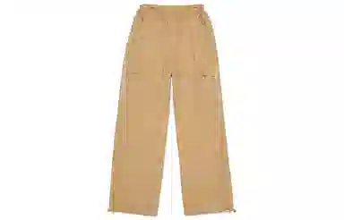 SMFK