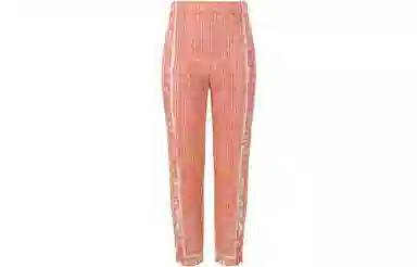 PLEATS PLEASE ISSEY MIYAKE SS23