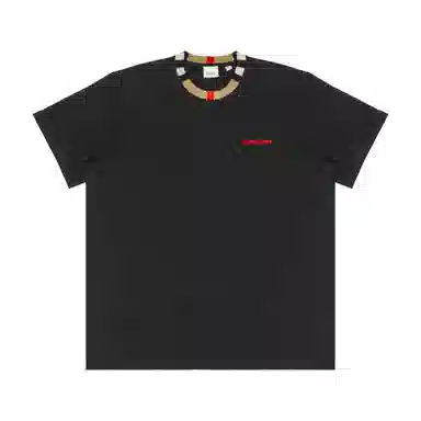 Burberry logoT