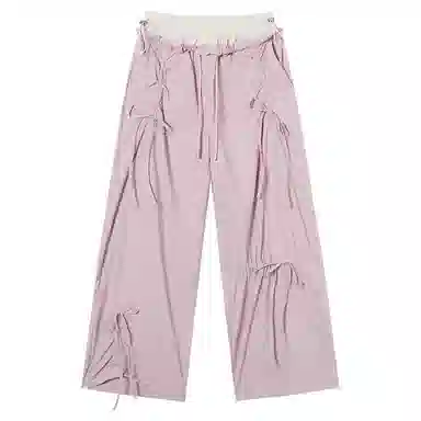 EPTISON WOMAN Lovely Muse