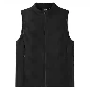 SPYDER MOUNTAIN LIFE