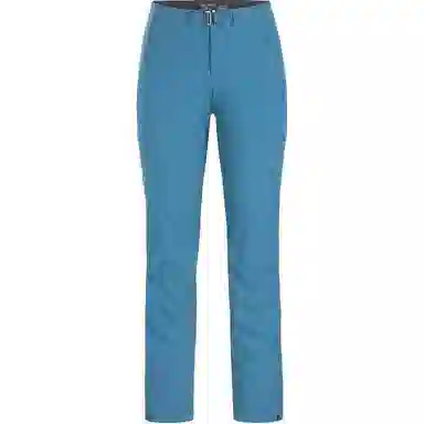 Arcteryx GAMMA pant w