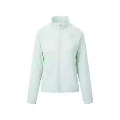 HELLY HANSEN H2Explorer