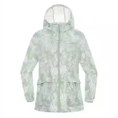 NORTHLAND PROFESSIONAL