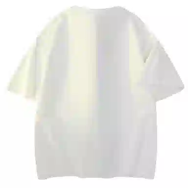 x LogoT