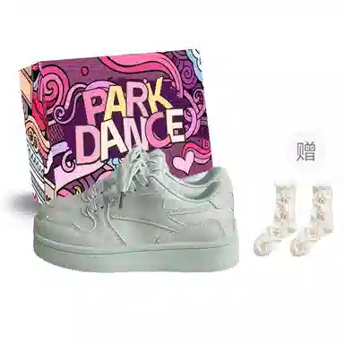 PARK DANCE