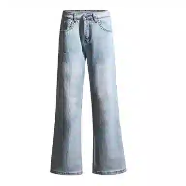 OPMO cleanfitvibe
