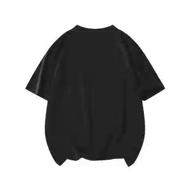 ONE PIECE T