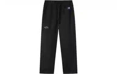 Champion Women's Straight Leg Pants