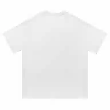 AMUNITS T
