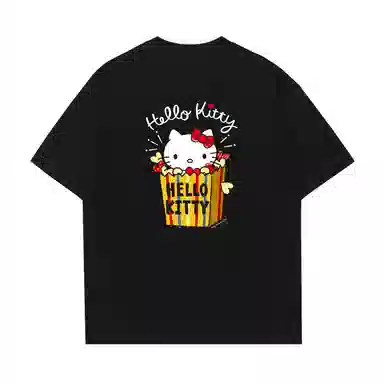 Sanrio x Hello Kitty 2025 T