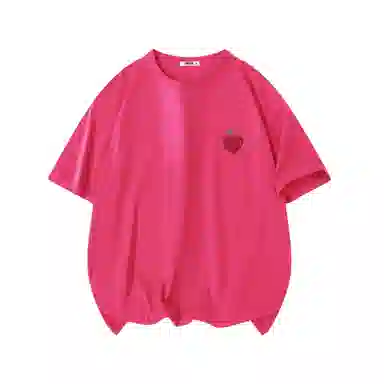 ONE PIECE T