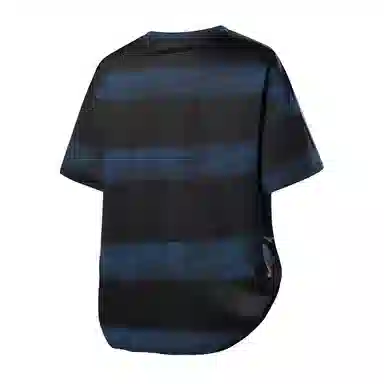 PEA T