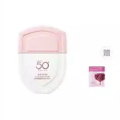 40ml