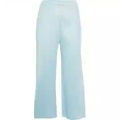 PLEATS PLEASE ISSEY MIYAKE